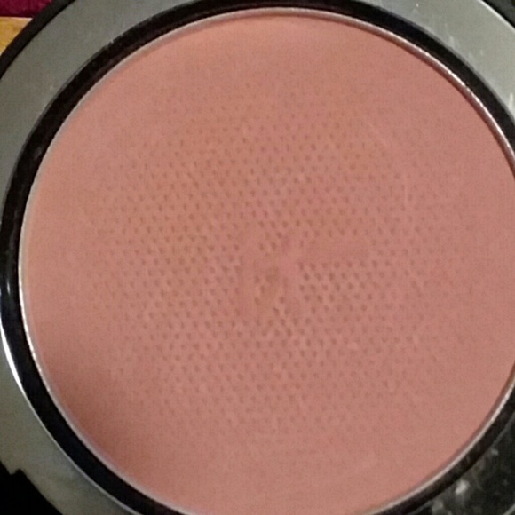 Laura Geller and IT Blushes lot of 2 - Picture 4 of 6